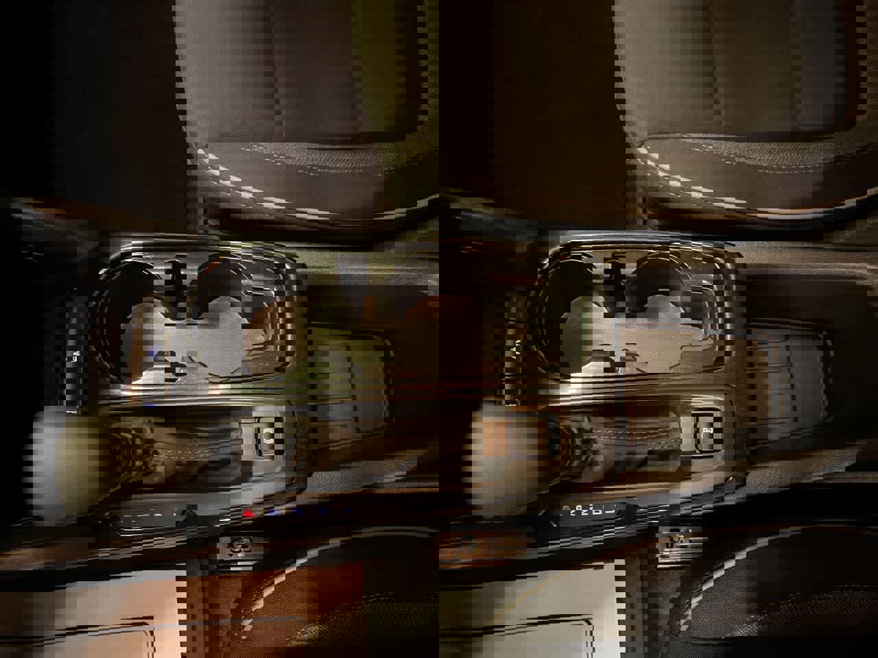 Used 2023 Chevrolet TrailBlazer LT image 21