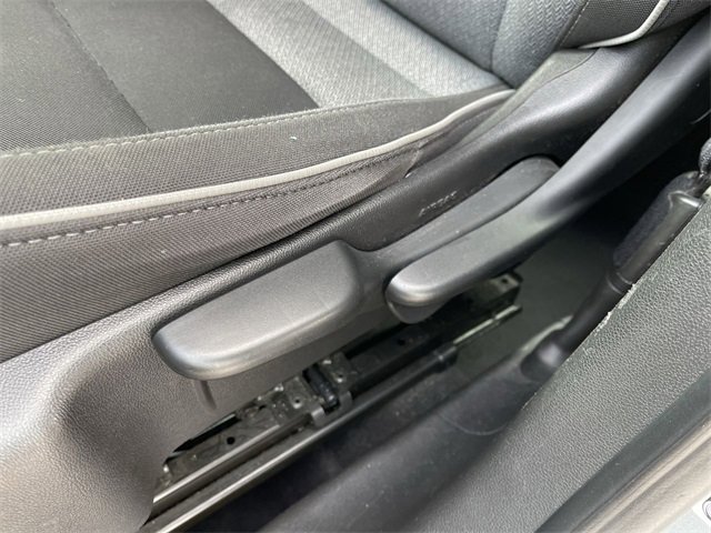 Used 2023 Chevrolet TrailBlazer LS image 12