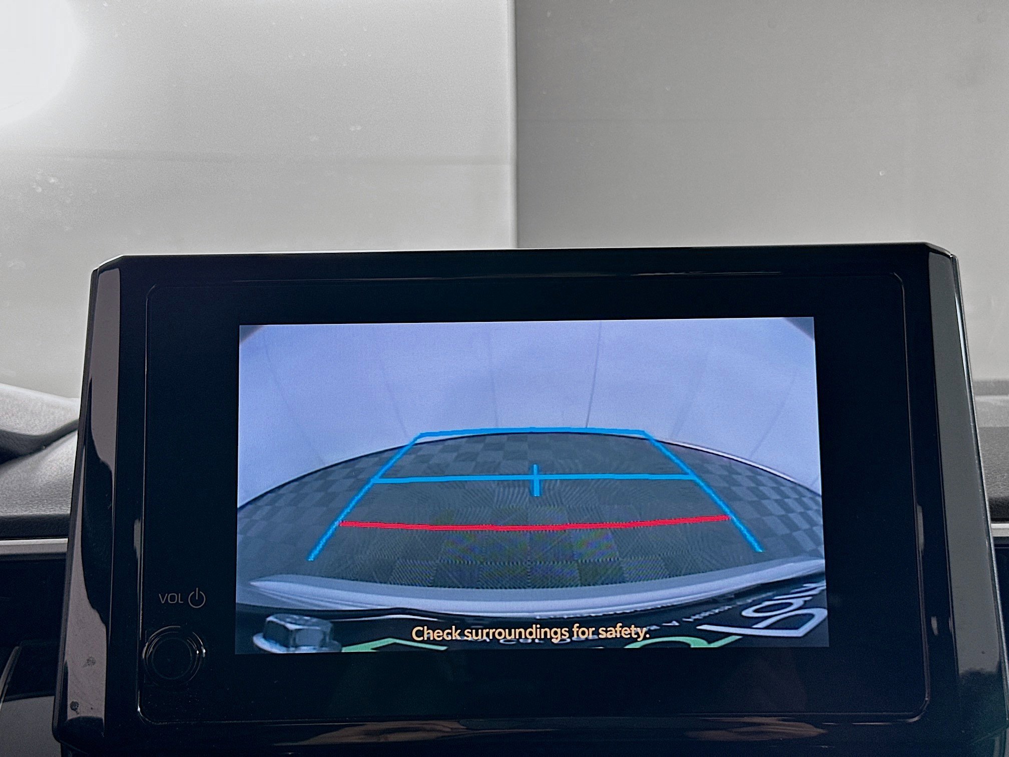 Used 2023 Toyota Corolla LE image 21