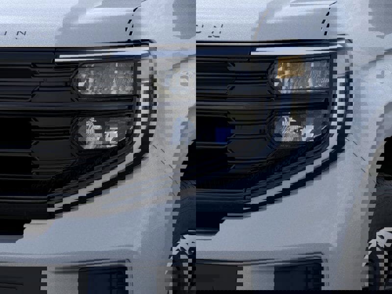 New 2026 Ford Expedition Max Active image 18