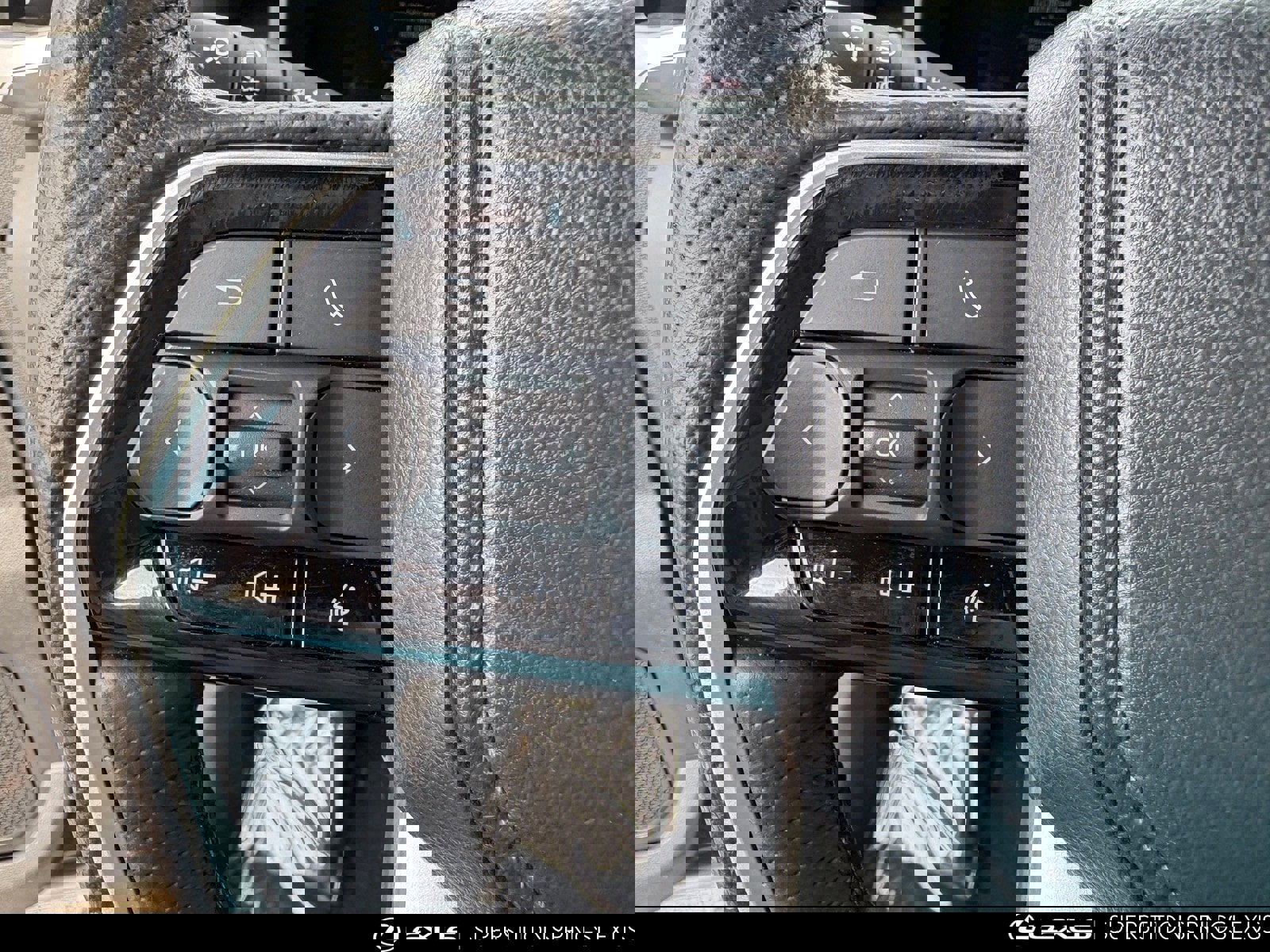 Used 2023 Toyota Tundra Platinum image 26