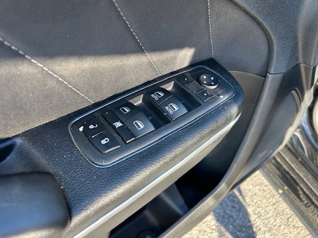 Used 2021 Dodge Charger Scat Pack RWD image 22