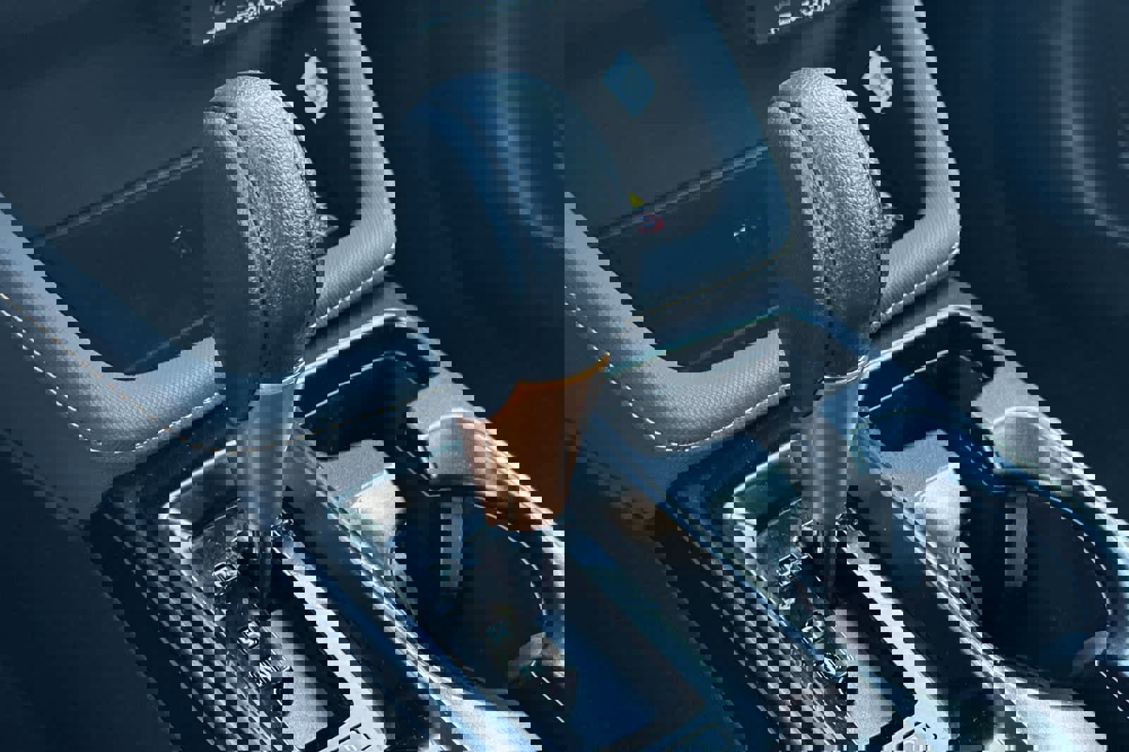 New 2026 Subaru Forester Wilderness image 24