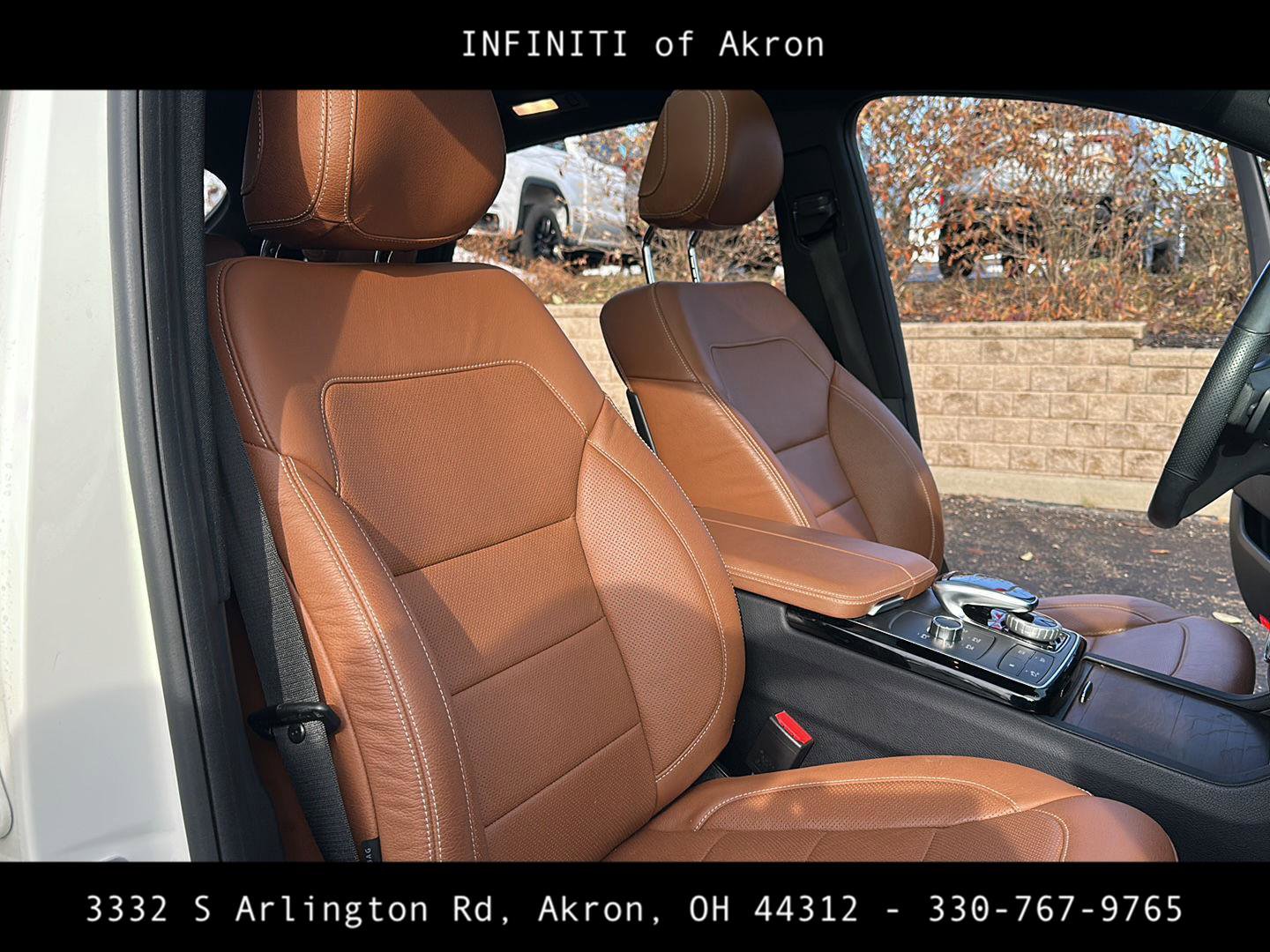 Used 2016 Mercedes-Benz GLE 450 4MATIC Coupe image 28