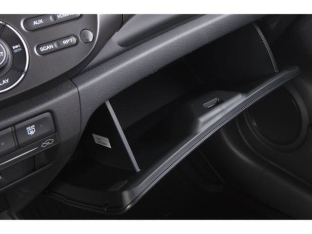 Used 2013 Honda Fit Sport image 11