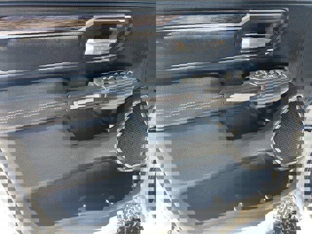 Used 2020 RAM 1500 Laramie image 23