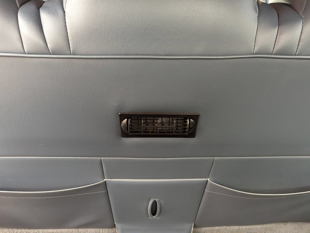 Used 2007 Cadillac DTS FWD image 43