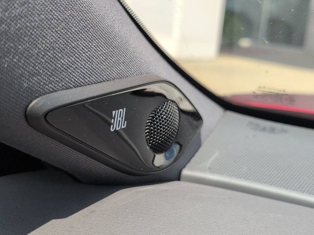 Used 2021 Toyota Avalon Limited w/ Advanced Safety Package FWD image 20
