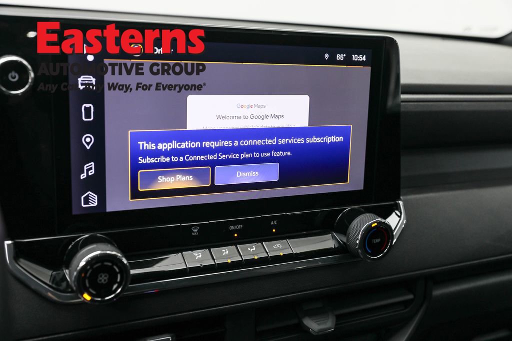 Used 2023 Chevrolet Colorado W/T image 18