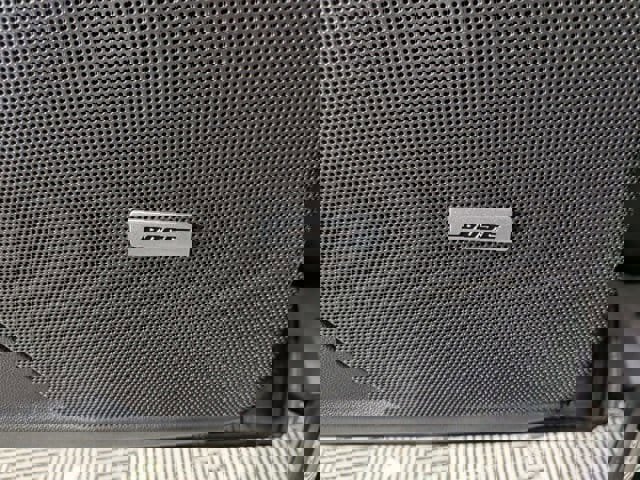 New 2025 Cadillac XT6 Sport w/ LPO, Floor Liner Package image 11