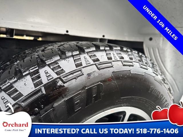 Certified 2023 Ford F150 XLT w/ Equipment Group 302A High AWD/4WD image 11