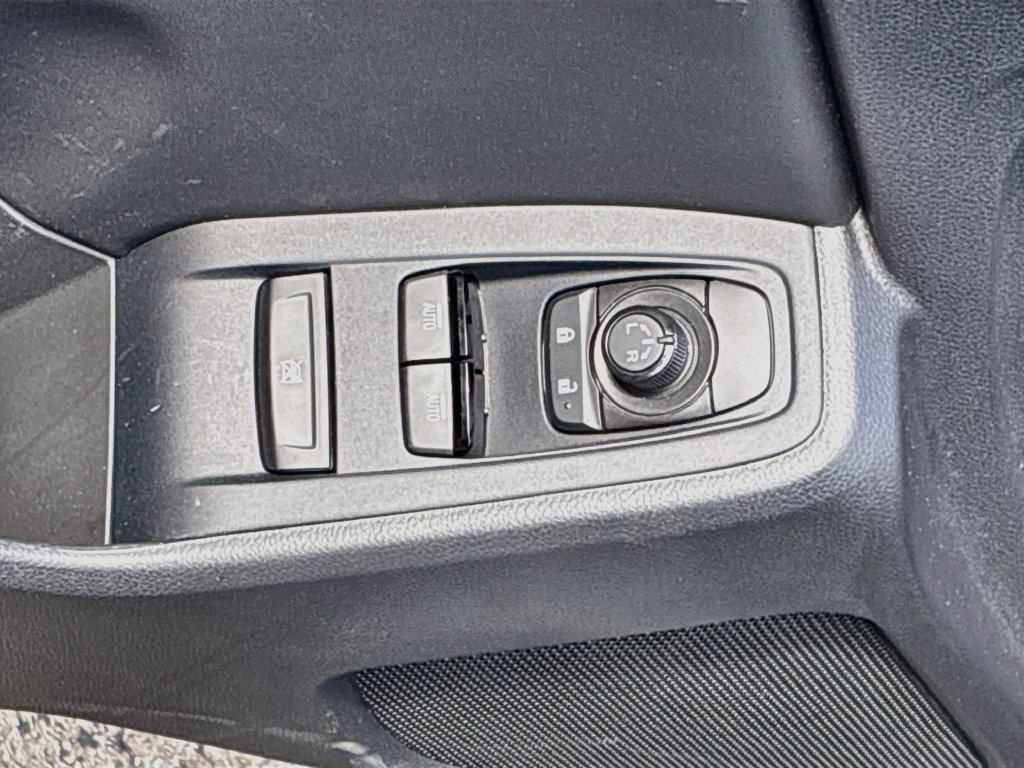 Used 2025 Toyota GR86 Premium RWD image 17