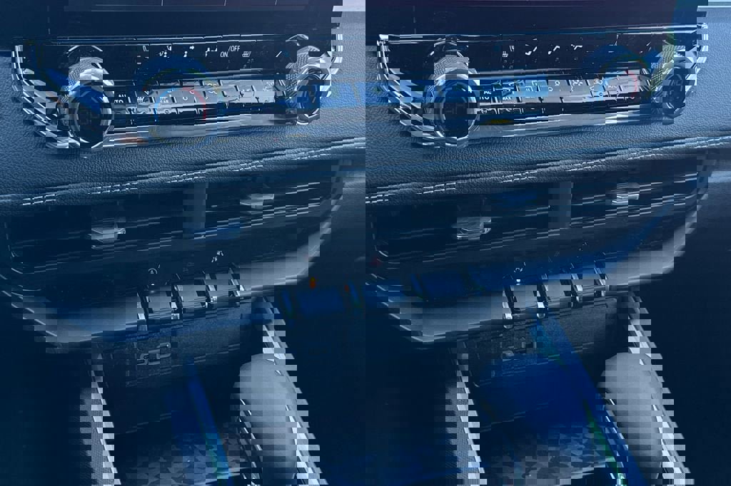 New 2026 Chevrolet Colorado LT w/ Advanced Trailering Package image 20