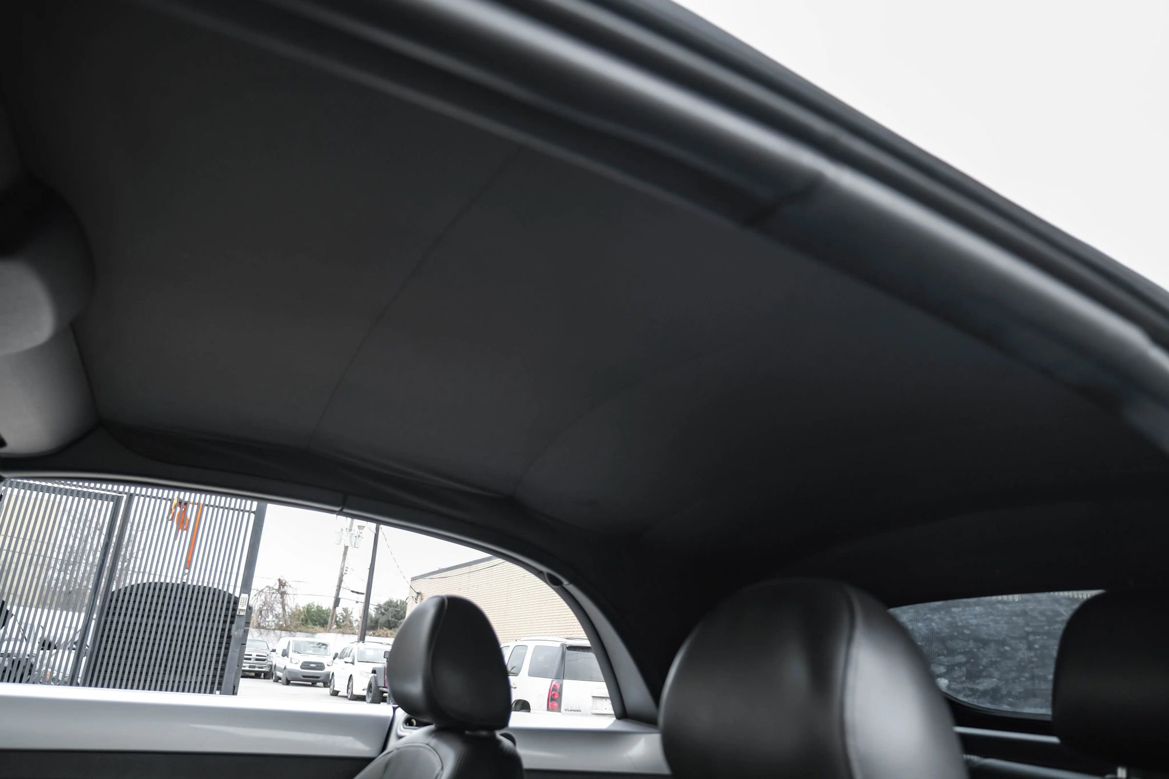 Used 2013 Volkswagen Beetle 2.5 image 23