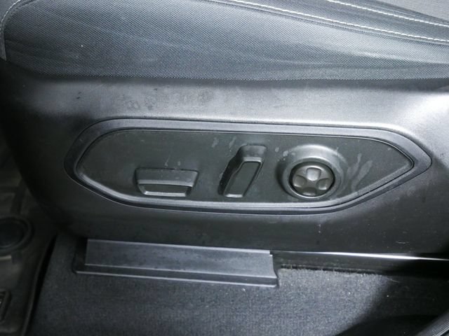 Used 2023 Jeep Grand Cherokee L Laredo w/ Luxury Tech Group I AWD/4WD image 20