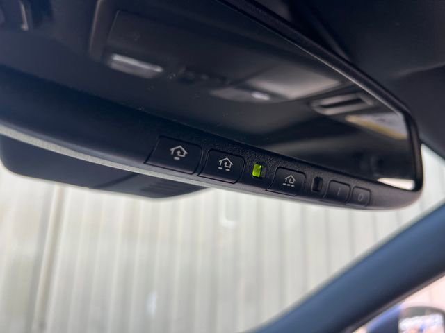 Used 2017 MAZDA CX-9 Signature image 28