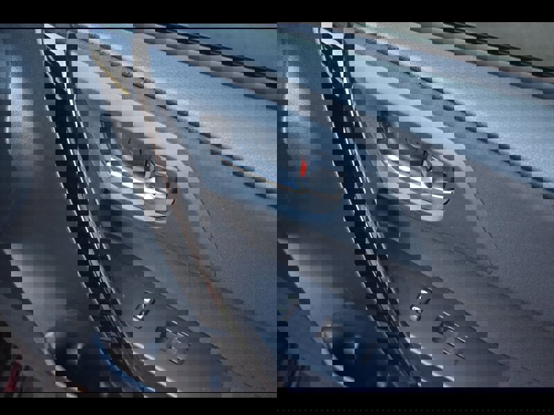 Used 2017 Toyota Corolla iM image 31