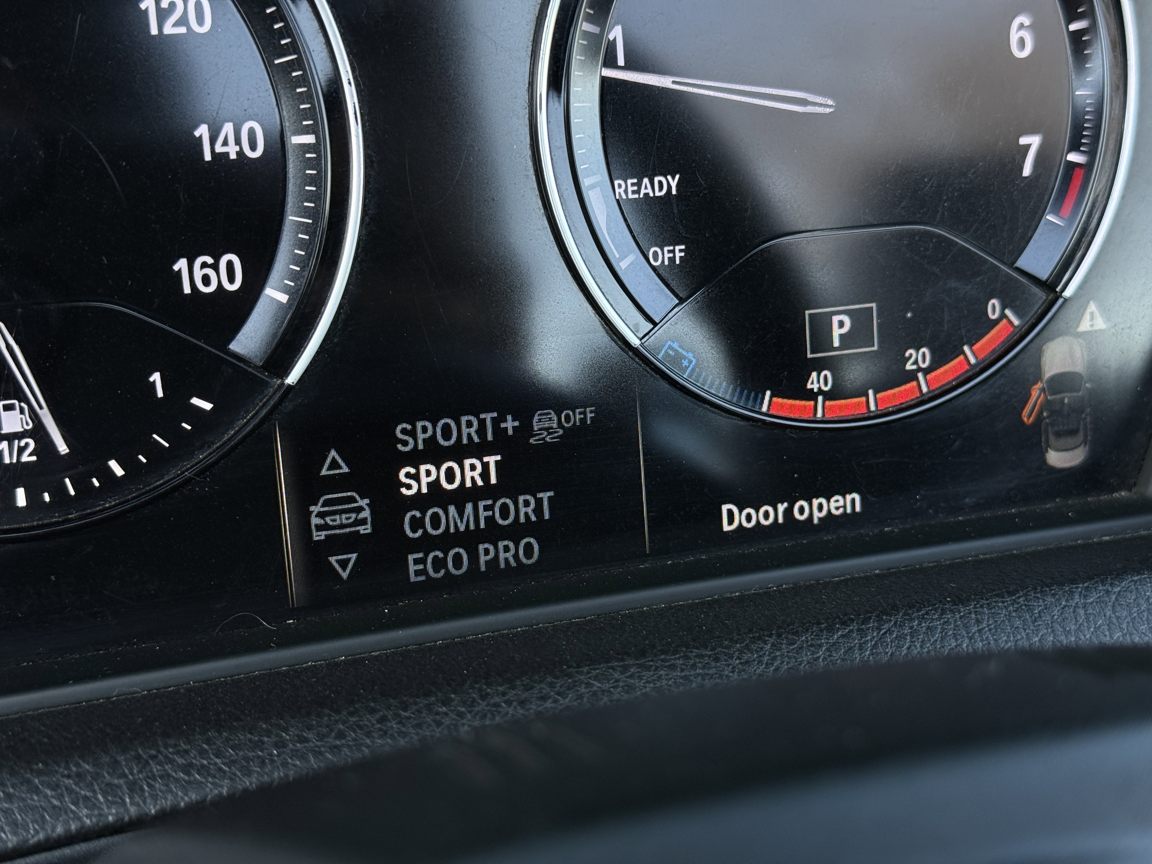 Used 2020 BMW 230i 230i w/ Convenience Package image 27