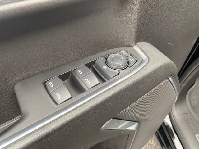 Certified 2023 GMC Sierra 1500 Elevation image 18