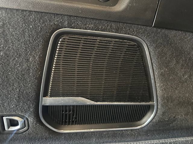 Used 2023 Jeep Grand Wagoneer 4WD w/ Rear Seat Video Group 1 image 25