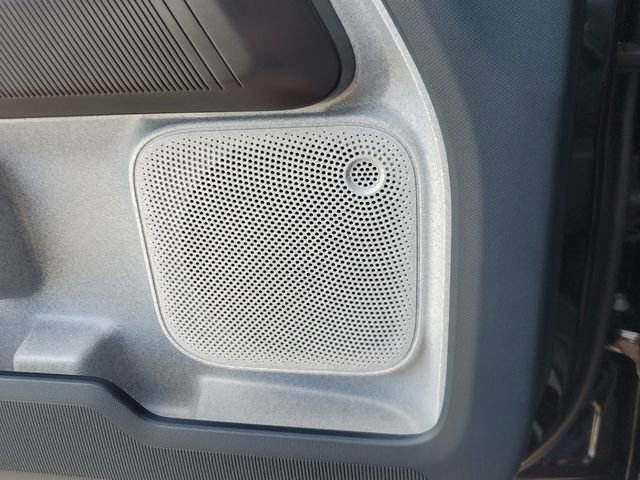 New 2026 Ford Maverick XLT w/ XLT Luxury Package image 29