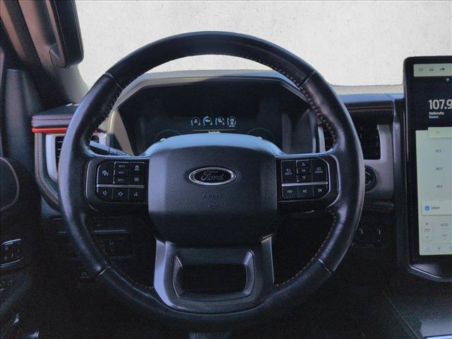 Used 2022 Ford Expedition Timberline AWD/4WD image 15
