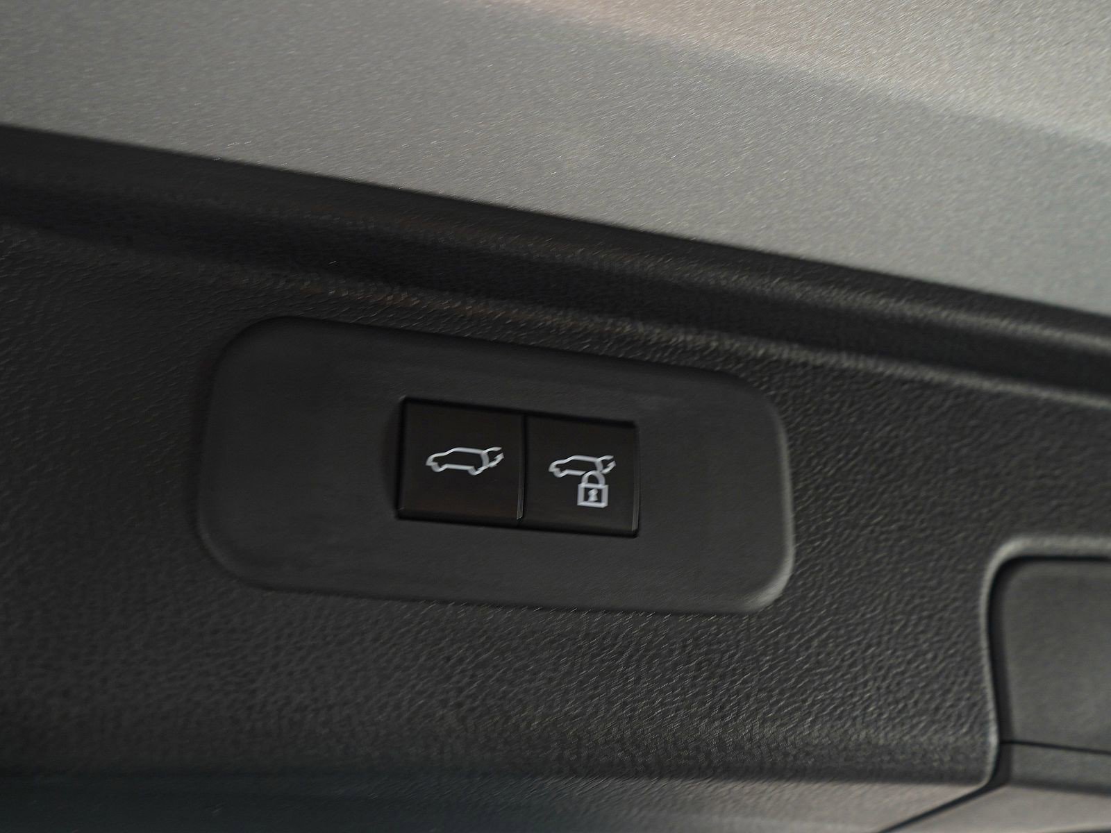 Used 2025 Toyota Grand Highlander XLE image 12