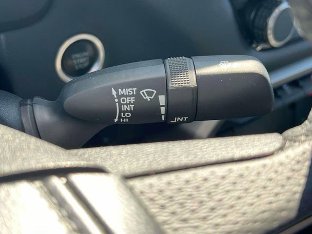 Used 2022 Toyota Tundra Limited AWD/4WD image 14