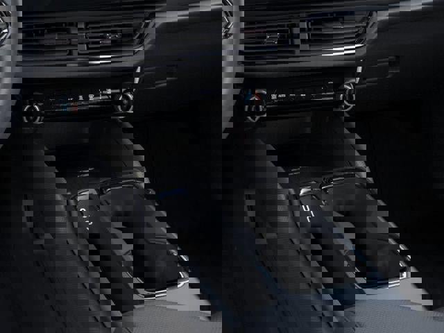 New 2026 Chevrolet Equinox EV RS image 23