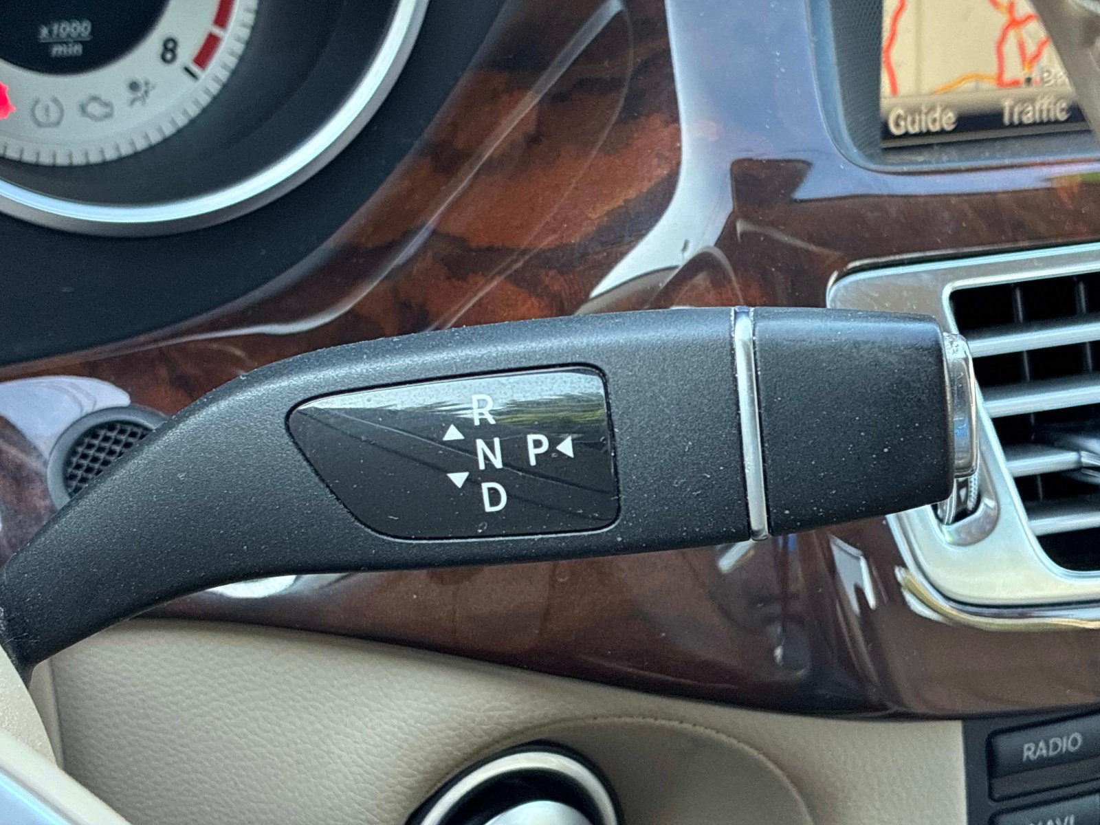 Used 2014 Mercedes-Benz CLS 550 4MATIC image 29