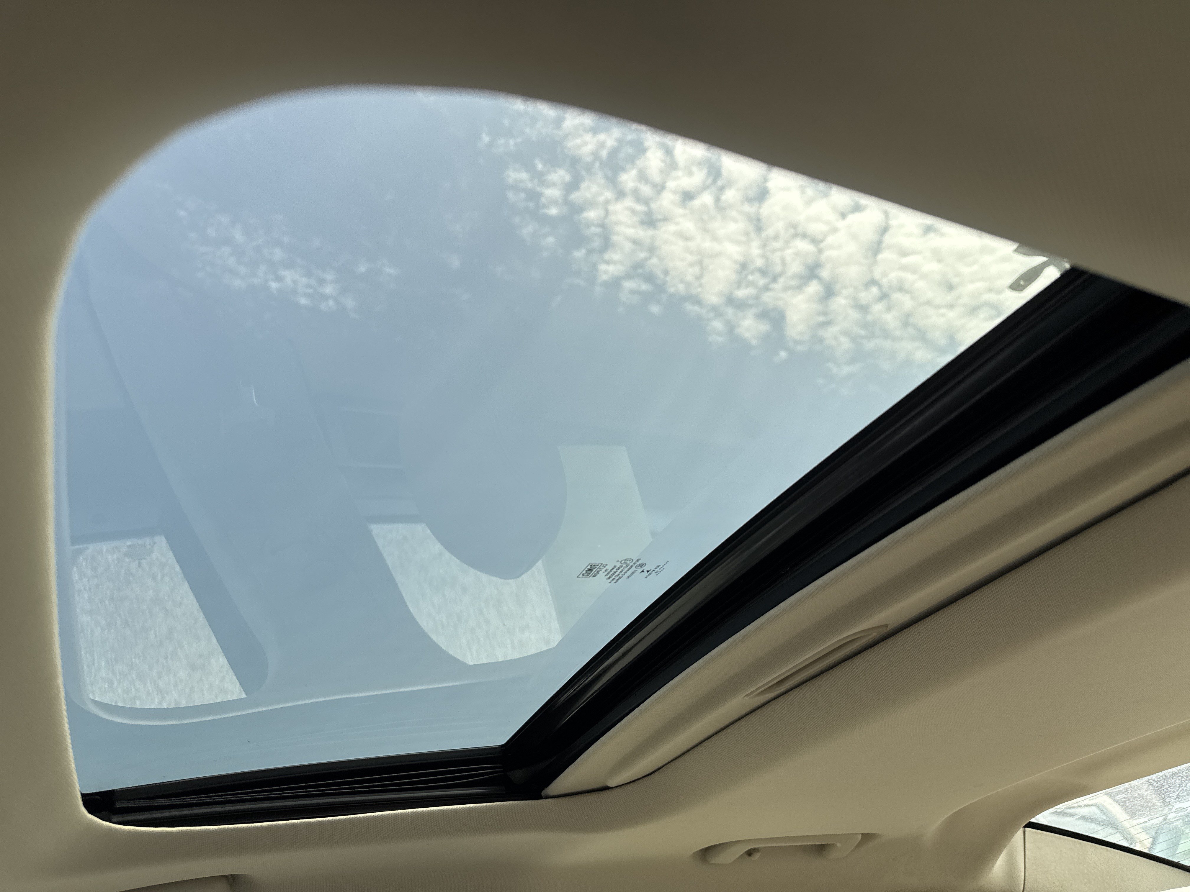 Used 2019 Lincoln MKZ Reserve FWD image 24