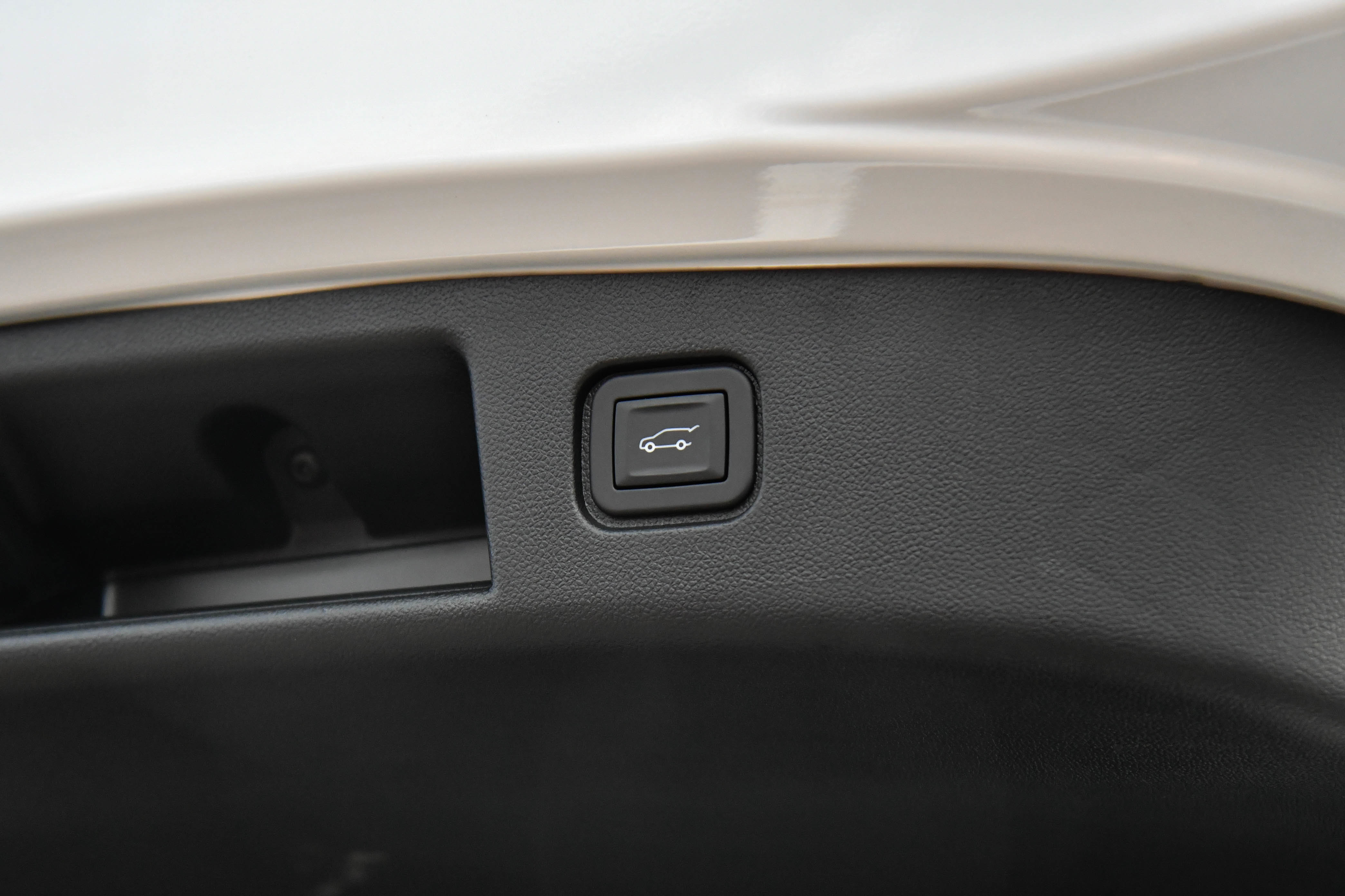 Used 2024 Honda Prologue Touring image 45