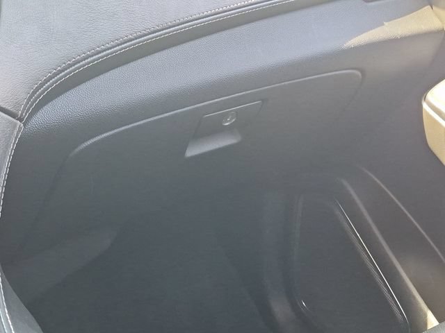 Used 2017 GMC Yukon XL Denali RWD image 17