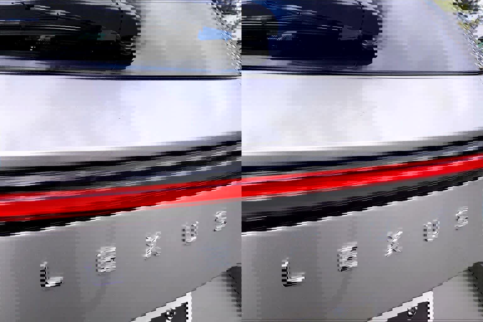 Certified 2022 Lexus NX 350h AWD w/ Towing Package (2000 Lbs) image 31