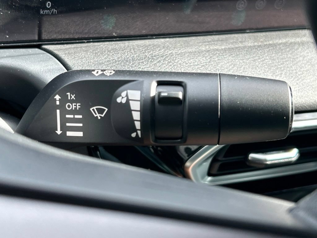 New 2026 Nissan Sentra SV w/ Floor Mat Package FWD image 28