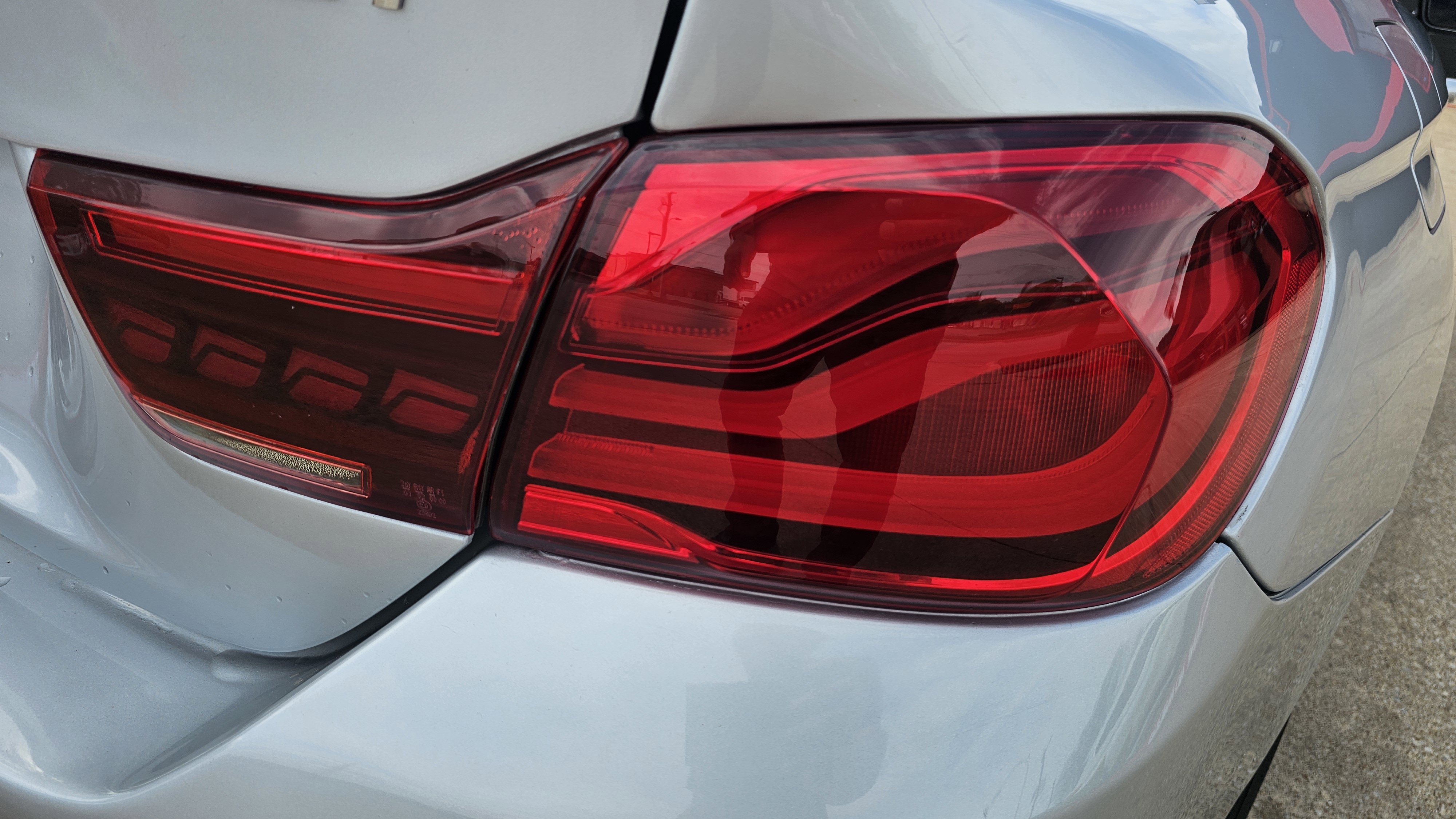 Used 2019 BMW 430i Coupe image 9