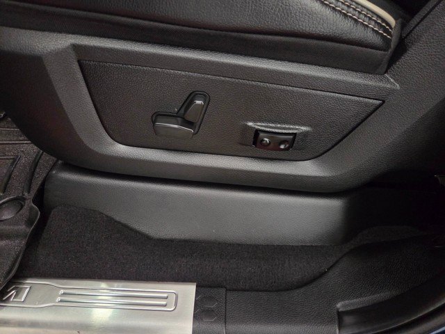 Used 2021 RAM 2500 Laramie AWD/4WD image 70