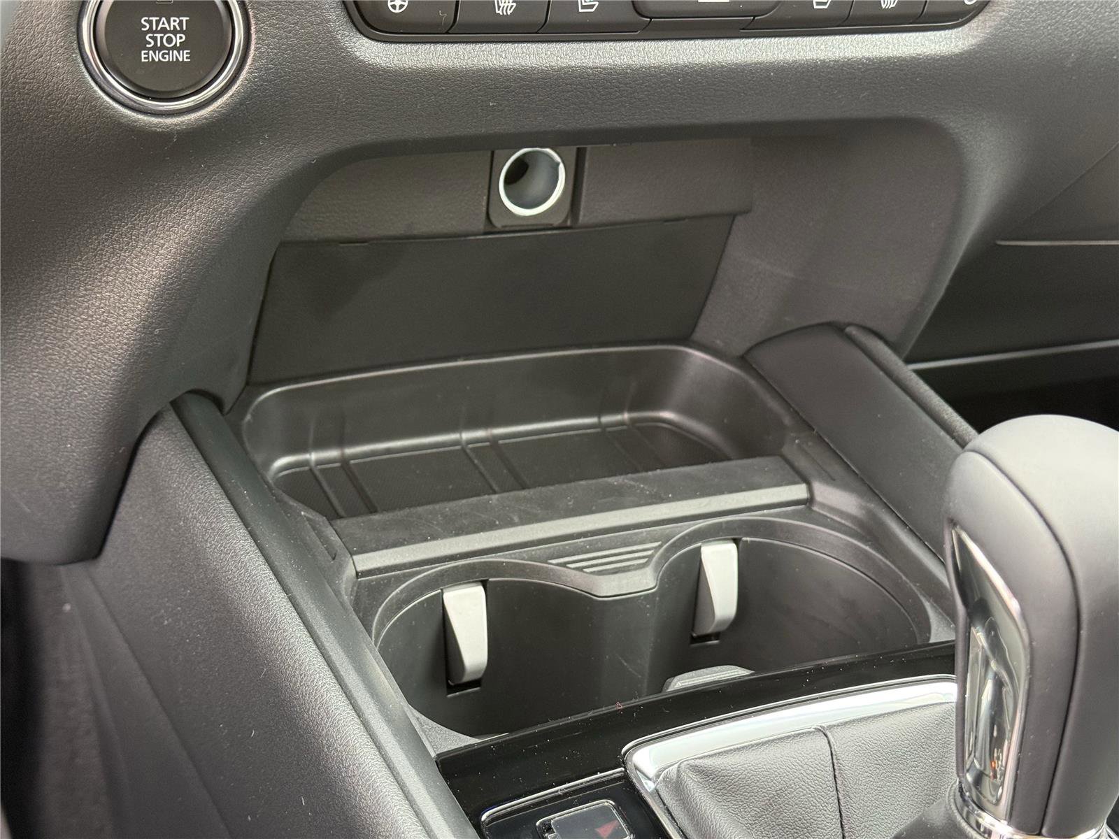 New 2026 MAZDA CX-50 2.5 Turbo w/ Premium Plus Pkg image 14