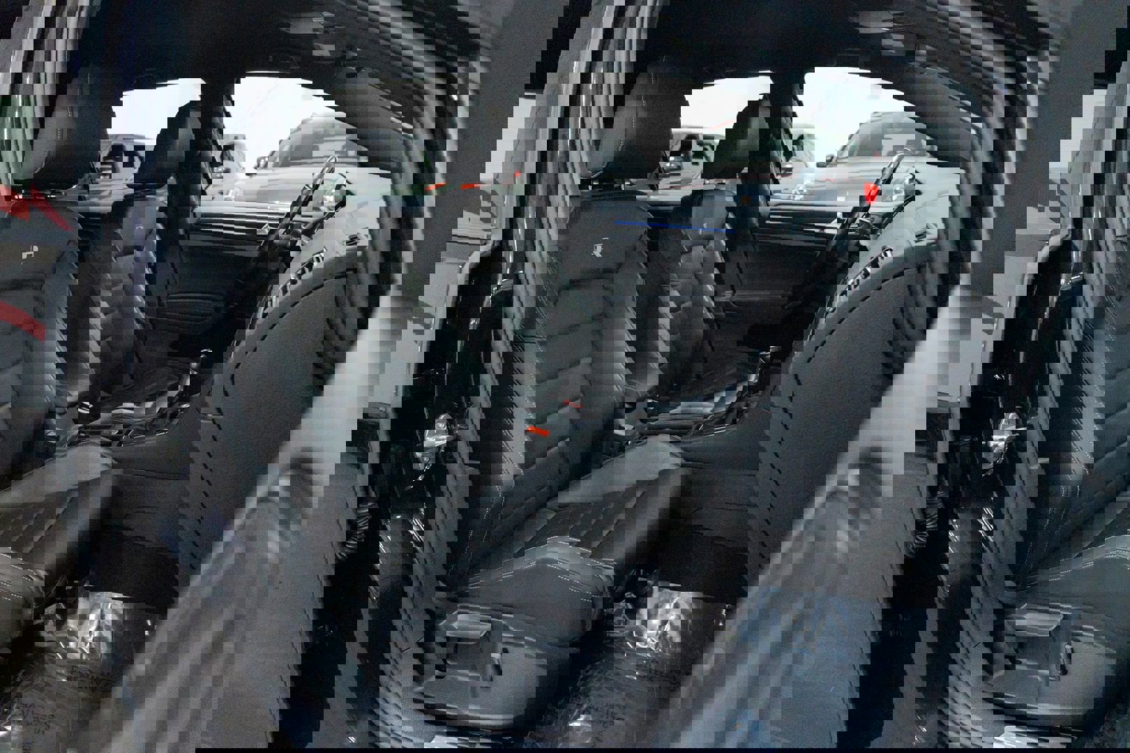 Used 2016 Volkswagen Golf 4-Door image 22