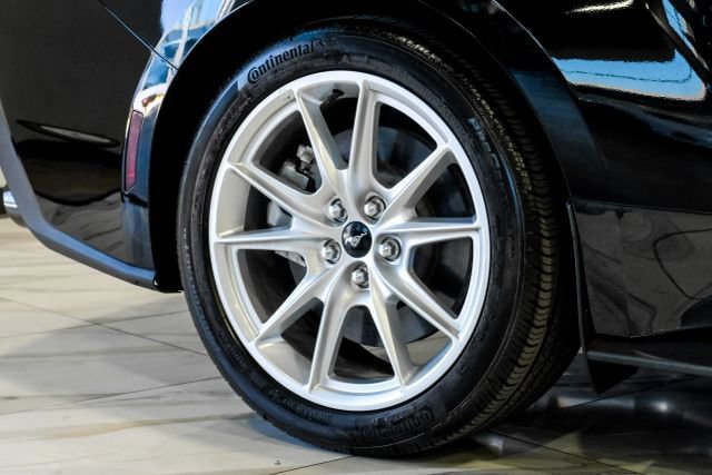 Used 2024 Ford Mustang GT Premium RWD image 75