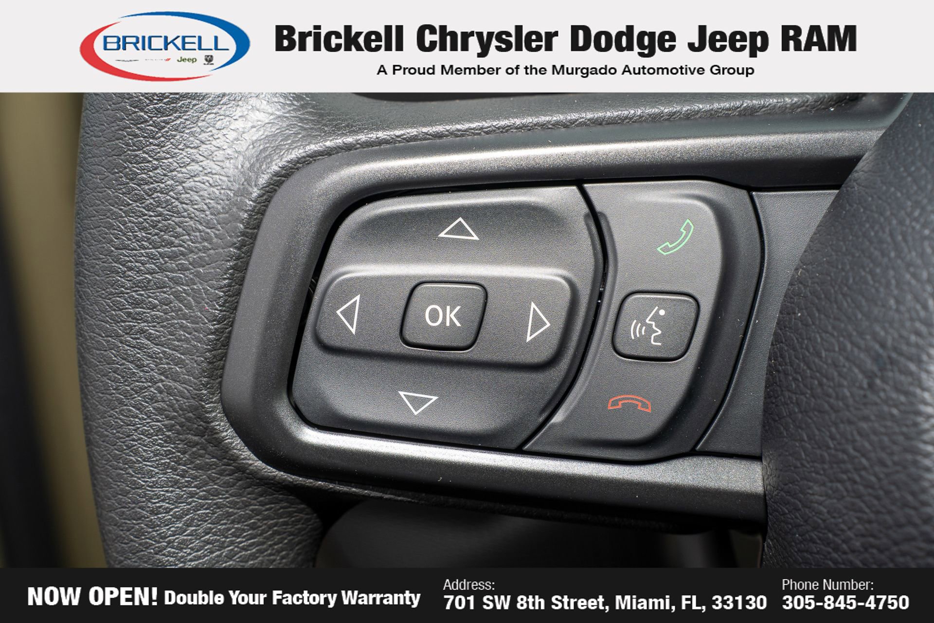 New 2026 Jeep Wrangler Sport image 27