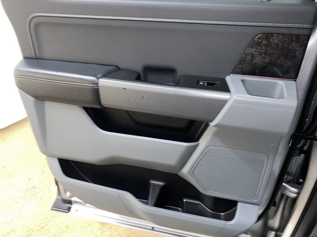 Used 2023 Ford F150 XLT w/ Equipment Group 301A Mid image 28