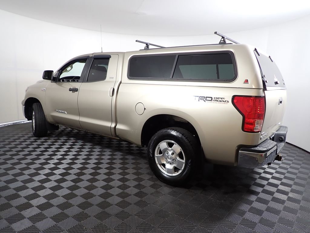 Used 2009 Toyota Tundra SR5 image 15