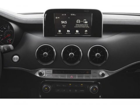 Used 2019 Kia Stinger image 13