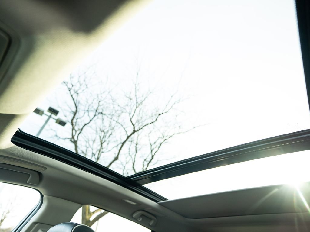 Certified 2023 Acura RDX AWD w/ Advance Package image 41