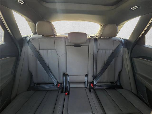 Certified 2025 Audi Q5 Premium w/ Convenience Package AWD/4WD image 14