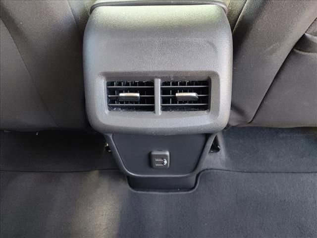 Certified 2023 Chevrolet Equinox LT image 11