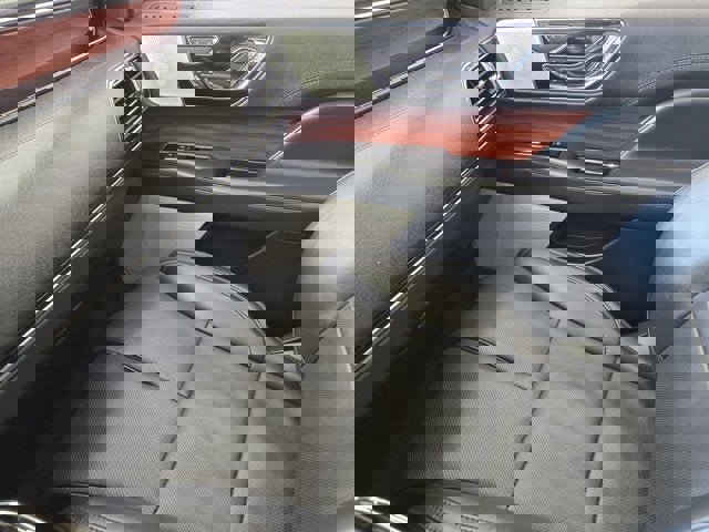 Used 2024 Lincoln Navigator L Reserve w/ Equipment Group 201A image 24