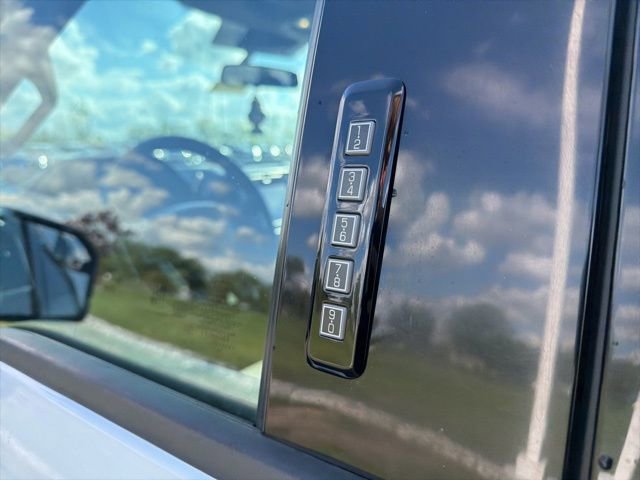 Used 2020 Ford F150 XLT w/ XTR Package AWD/4WD image 17