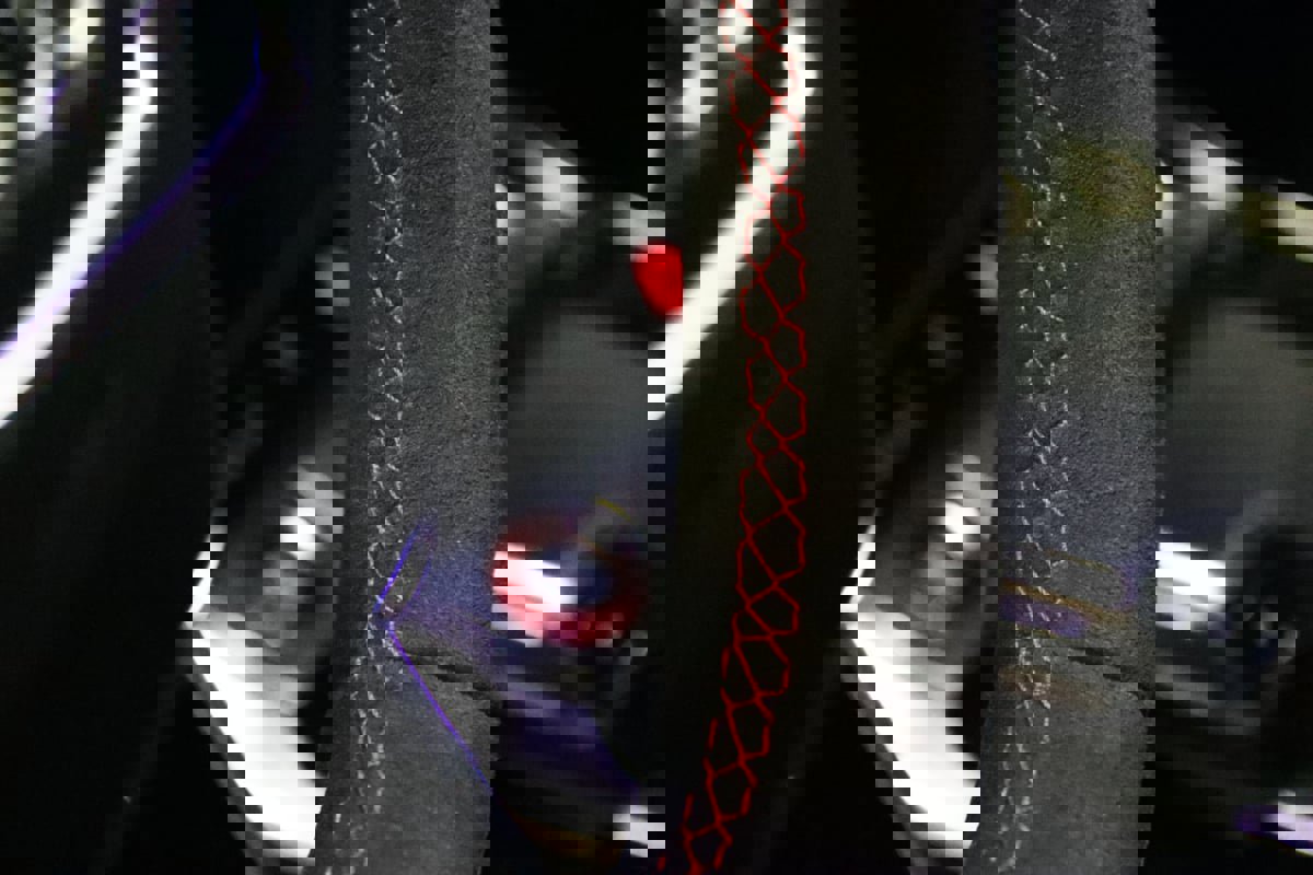 Used 2022 Audi RS 7 Sportback image 15